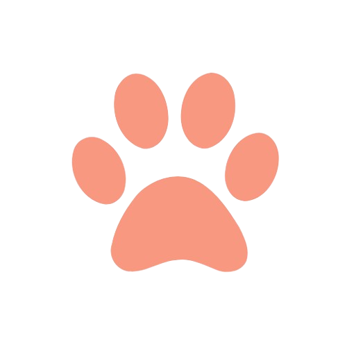 paw-icon